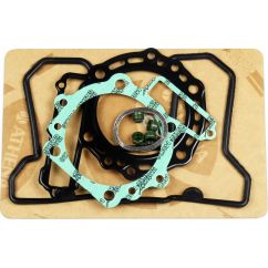 Kit joints haut-moteur ATHENA Kit joints haut-moteur ATHENA