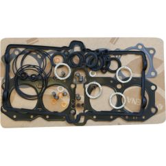 Kit joints haut-moteur ATHENA Kit joints haut-moteur ATHENA