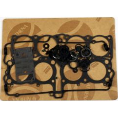 Kit joints haut-moteur ATHENA Kit joints haut-moteur ATHENA