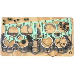 Kit joints haut-moteur ATHENA Kit joints haut-moteur ATHENA