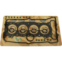 Kit joints haut-moteur ATHENA Kit joints haut-moteur ATHENA