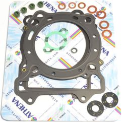 Kit joints haut-moteur ATHENA Kit joints haut-moteur ATHENA