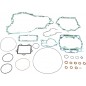 GASKET KIT COMPLETE YAM