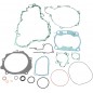 GASKET KIT COMPLETE YAM