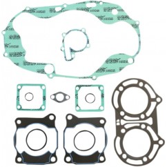 GASKET KIT COMPLETE YAM