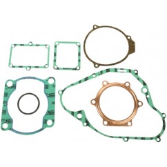 GASKET KIT COMPLETE YAM