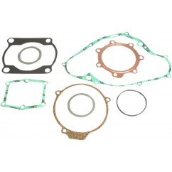 GASKET KIT COMPLETE YAM