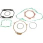 GASKET KIT COMPLETE YAM