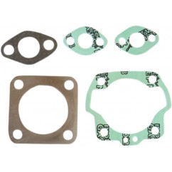 GASKET KIT TOP END SUZ