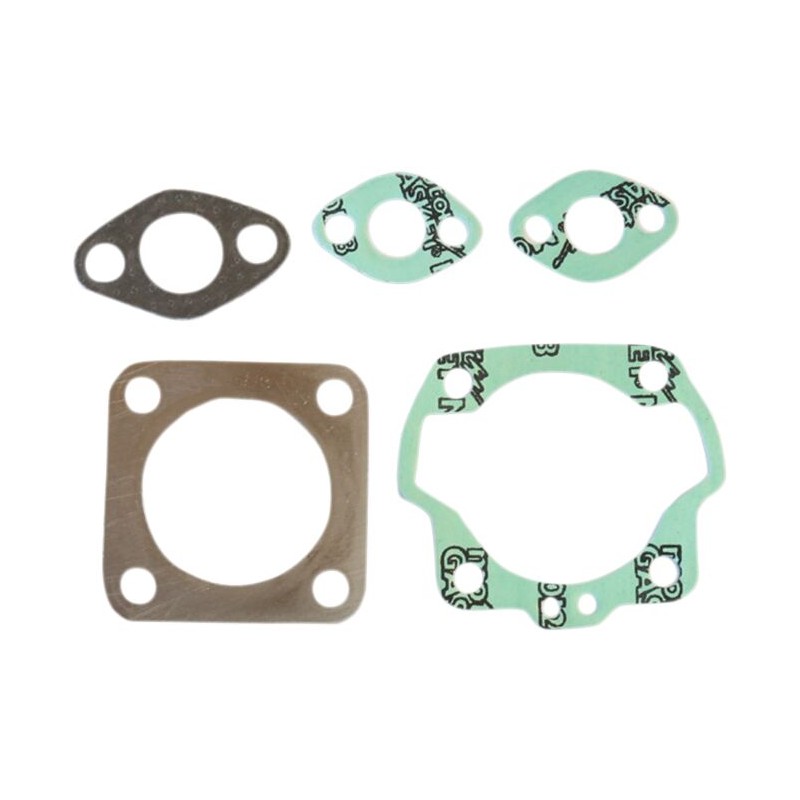 GASKET KIT TOP END SUZ