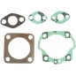 GASKET KIT TOP END SUZ