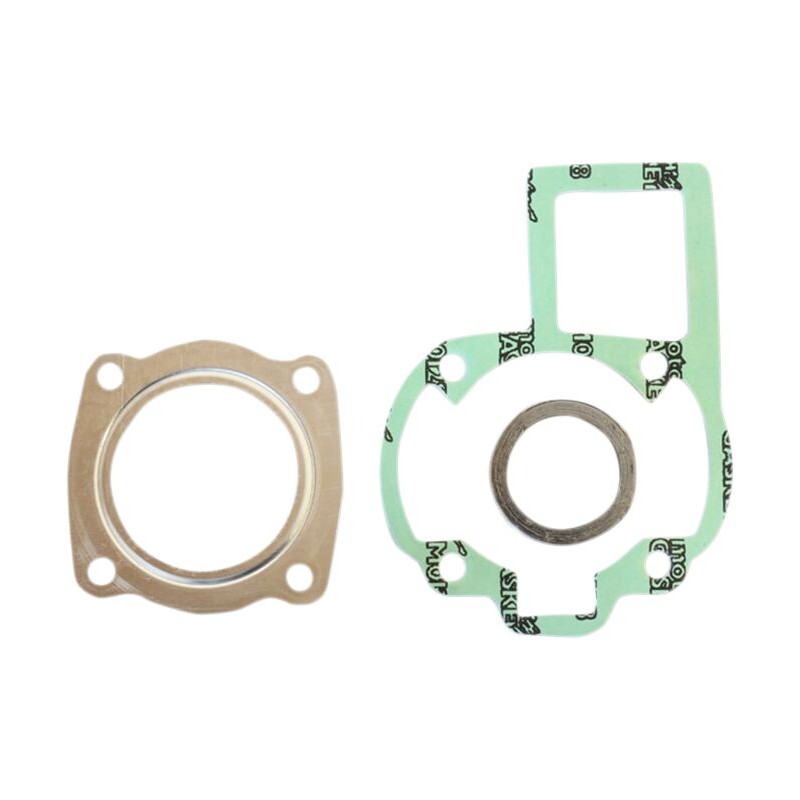 GASKET KIT TOP END SUZ