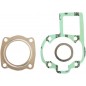 GASKET KIT TOP END SUZ