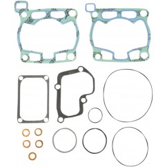 GASKET KIT TOP END SUZ