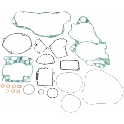 GASKET KIT COMPLETE SUZ