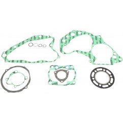 GASKET KIT COMPLETE SUZ