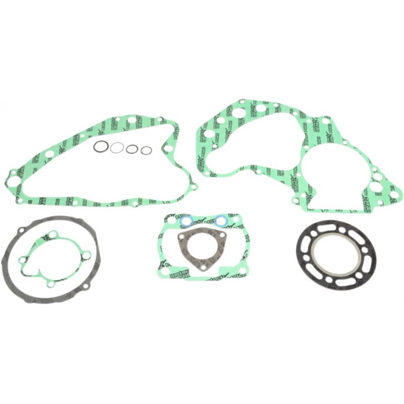 GASKET KIT COMPLETE SUZ