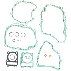 GASKET KIT COMPLETE SUZ