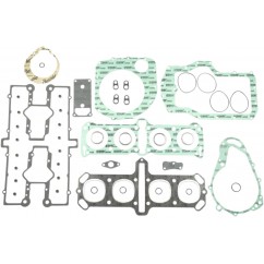 GASKET KIT COMPLETE SUZ