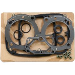 Kit joints haut-moteur ATHENA Kit joints haut-moteur ATHENA