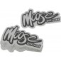 DECAL RETRO MOOSE SL 10PK