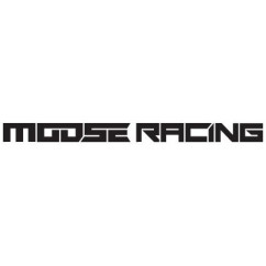 DECAL MOOSE CORP RCT 10PK