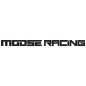 DECAL MOOSE CORP RCT 10PK