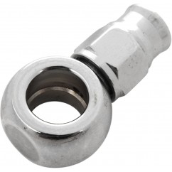 BJO FIT 3/8" M10 CHR