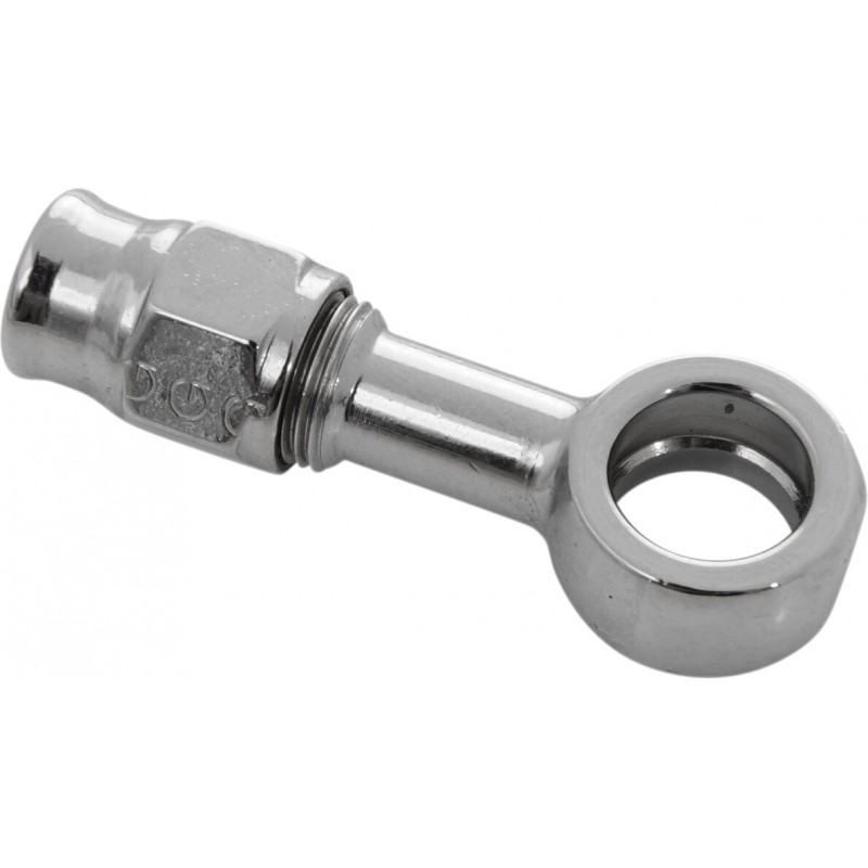 BJO FIT 3/8" M10 CHR