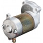 STARTER POL ATV 250