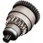 STARTER DRIVE POL ATV