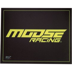 MAT BENCH MOOSE RACING