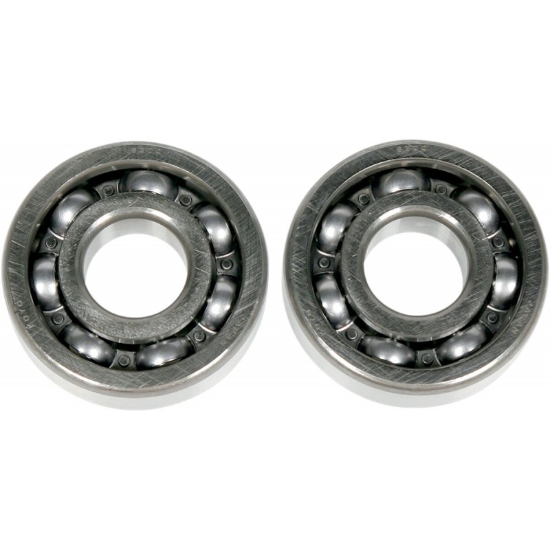 BEARINGS CRANK-XR/TRX