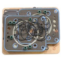 Kit joints haut-moteur ATHENA Kit joints haut-moteur ATHENA