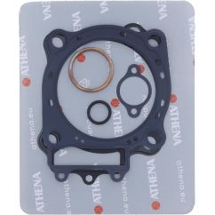 Kit joints haut-moteur ATHENA Kit joints haut-moteur ATHENA