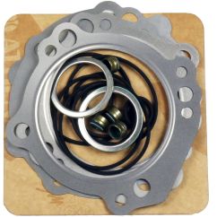 Kit joints haut-moteur ATHENA Kit joints haut-moteur ATHENA