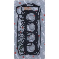 Kit joints haut-moteur ATHENA Kit joints haut-moteur ATHENA