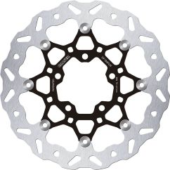 Disque de frein