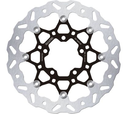 Disque de frein