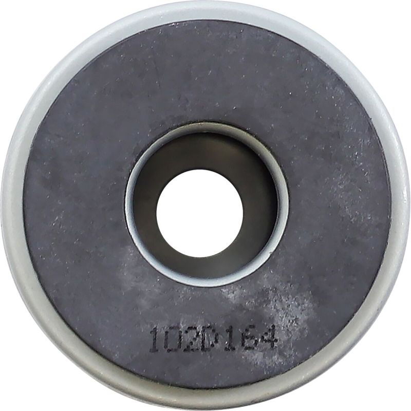 OIL FILTER REPLACEABLE ELEMENT PAPER - HF141