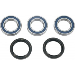 MSE RR WHL BEARING KIT KX