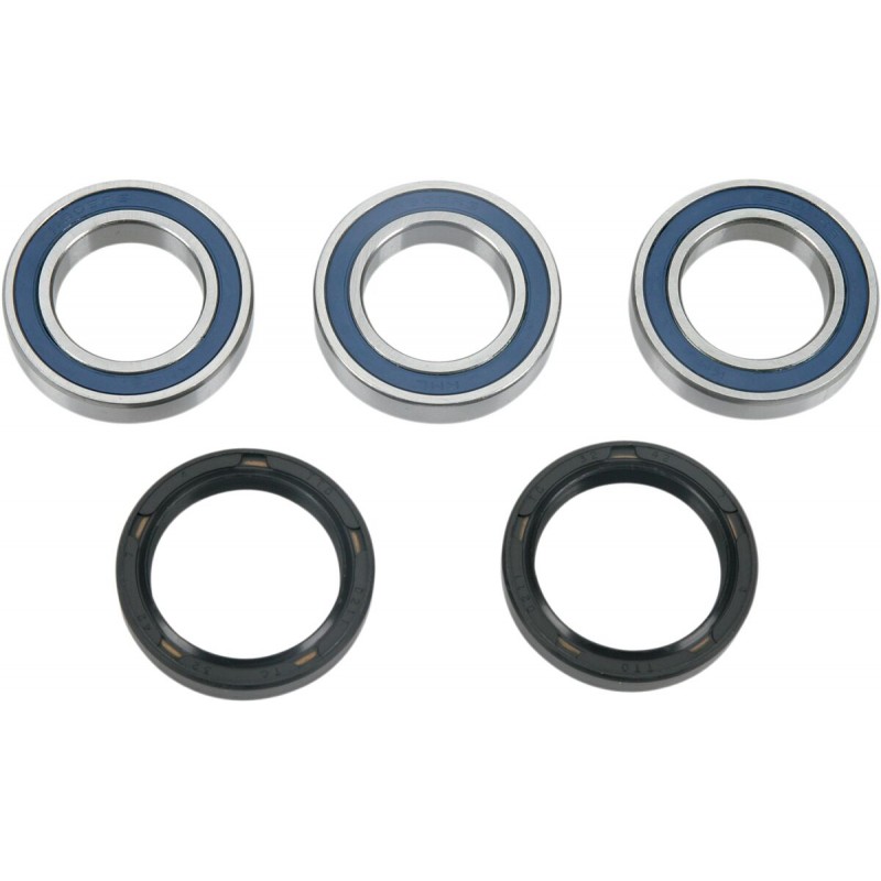 MSE RR WHL BEARING KIT KX