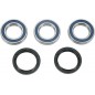 MSE RR WHL BEARING KIT KX