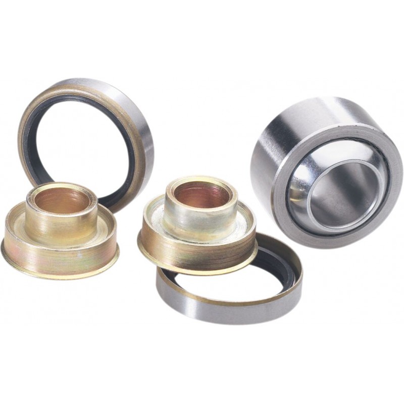 BEARING LOWR SHCK KIT-KTM