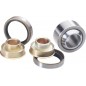 BEARING LOWR SHCK KIT-KTM