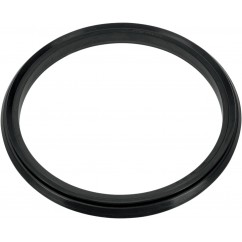 MSE BRAKE DRUM SEAL YAM