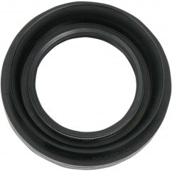 MSE BRAKE DRUM SEAL HO