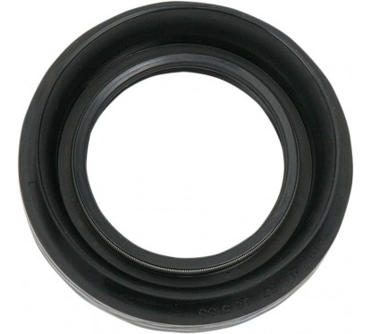 MSE BRAKE DRUM SEAL HO