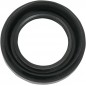 MSE BRAKE DRUM SEAL HO