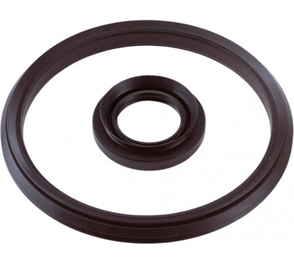 MSE BRAKE DRUM SEAL HO